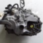 Boite de vitesses RENAULT MEGANE 3