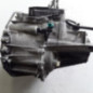 Boite de vitesses RENAULT MEGANE 3