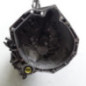 Boite de vitesses NISSAN QASHQAI 1