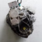 Boite de vitesses NISSAN QASHQAI 1
