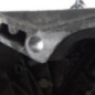 Boite de vitesses NISSAN QASHQAI 1