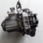 Boite de vitesses FIAT 500 2