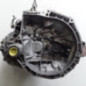Boite de vitesses CITROEN DS3
