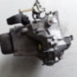Boite de vitesses CITROEN DS3