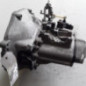 Boite de vitesses CITROEN DS3
