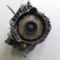 Boite de vitesses RENAULT CAPTUR 1