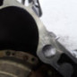Boite de vitesses RENAULT CAPTUR 1