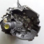Boite de vitesses PEUGEOT 206