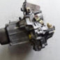 Boite de vitesses PEUGEOT 206