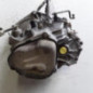 Boite de vitesses PEUGEOT 206