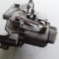 Boite de vitesses PEUGEOT 206