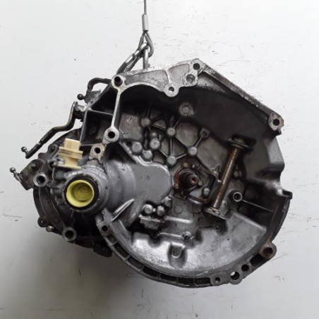 Boite de vitesses CITROEN SAXO Photo n°1