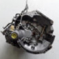 Boite de vitesses CITROEN SAXO