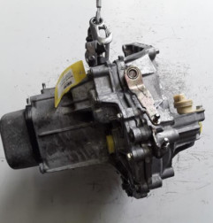 Boite de vitesses CITROEN SAXO