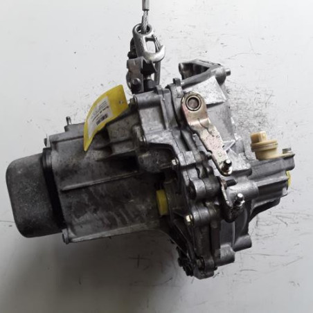 Boite de vitesses CITROEN SAXO