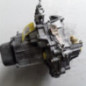 Boite de vitesses CITROEN SAXO