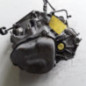 Boite de vitesses CITROEN SAXO