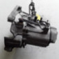Boite de vitesses CITROEN SAXO
