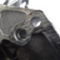 Boite de vitesses CITROEN SAXO