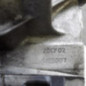 Boite de vitesses CITROEN SAXO