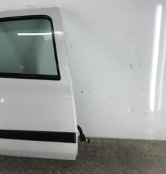 Porte arriere droit RENAULT CLIO 2 CAMPUS