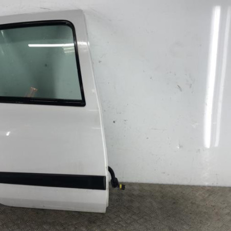 Porte arriere droit RENAULT CLIO 2 CAMPUS
