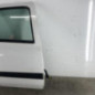 Porte arriere droit RENAULT CLIO 2 CAMPUS