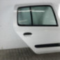 Porte arriere droit RENAULT CLIO 2 CAMPUS