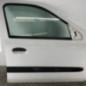 Porte avant droit RENAULT CLIO 2 CAMPUS