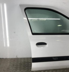 Porte avant droit RENAULT CLIO 2 CAMPUS