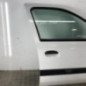 Porte avant droit RENAULT CLIO 2 CAMPUS