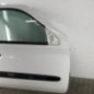 Porte avant droit RENAULT CLIO 2 CAMPUS