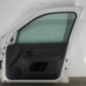 Porte avant droit RENAULT CLIO 2 CAMPUS