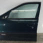 Porte avant gauche CITROEN XSARA