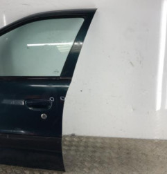 Porte avant gauche CITROEN XSARA
