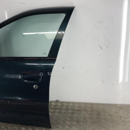 Porte avant gauche CITROEN XSARA