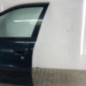 Porte avant gauche CITROEN XSARA