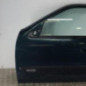 Porte avant gauche CITROEN XSARA