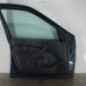 Porte avant gauche CITROEN XSARA