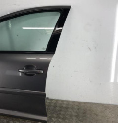 Porte avant gauche PEUGEOT 207