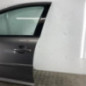 Porte avant gauche PEUGEOT 207