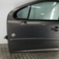 Porte avant gauche PEUGEOT 207