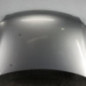 Capot VOLKSWAGEN POLO 4