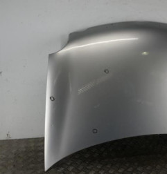 Capot VOLKSWAGEN POLO 4