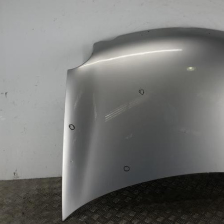 Capot VOLKSWAGEN POLO 4