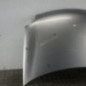 Capot VOLKSWAGEN POLO 4