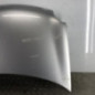 Capot VOLKSWAGEN POLO 4
