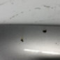 Capot VOLKSWAGEN POLO 4