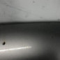 Capot VOLKSWAGEN POLO 4