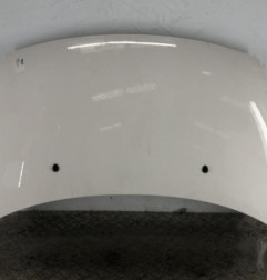 Capot CITROEN C3 1 Photo n°1
